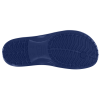 Crocband Flip Navy M9/W11