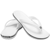 Crocband Flip Whi M11