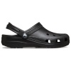 Clsc Blk M10/W12