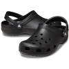 Clsc Blk M9/W11
