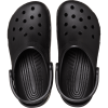 Clsc Blk M9/W11