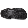 Clsc Blk M10/W12