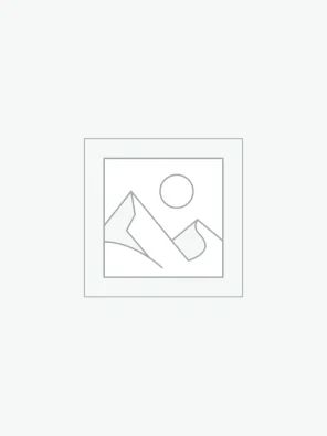 Заполнитель