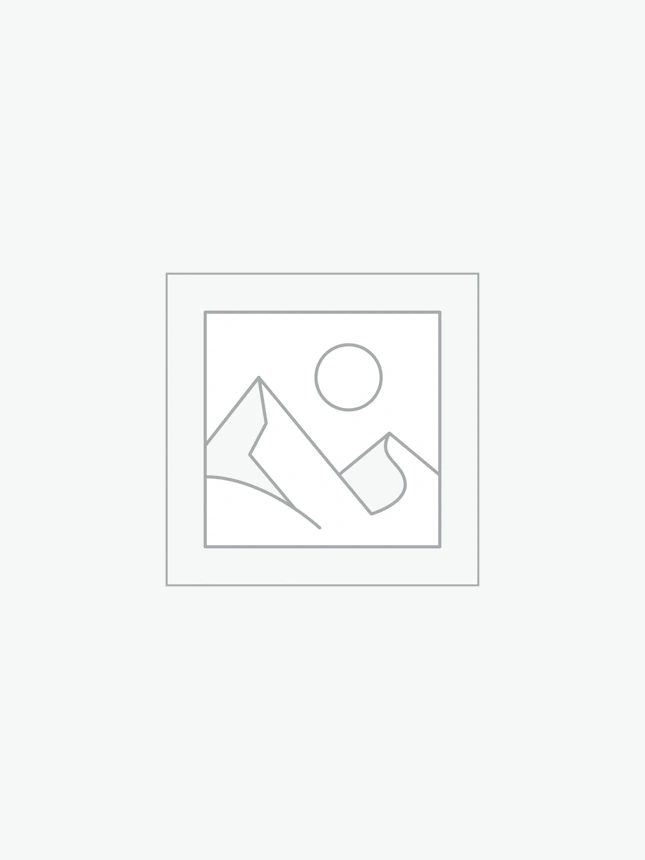 Ожидается изображения товара